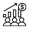 الوحدات المباعة <br>في جميع أنحاء العالم