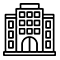 التأسيس
