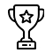براءات الاختراع <br>والجوائز