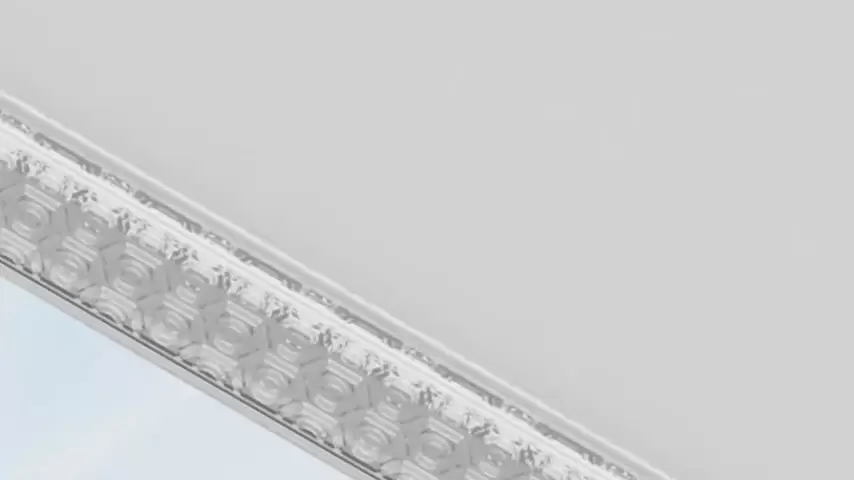تقنية DNA Guard&trade;