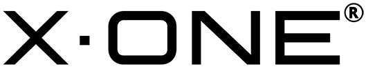 X &middot; واحد