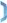 قوة X&middot;ONE