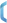 قوة X&middot;ONE