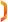 حماية X&middot;ONE