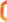 حماية X&middot;ONE
