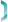 X &middot; حمولة واحدة