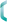 X &middot; حمولة واحدة