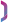 تشغيل X&middot;ONE