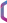 تشغيل X&middot;ONE