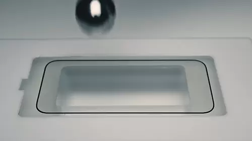 قوة X.One&reg;
