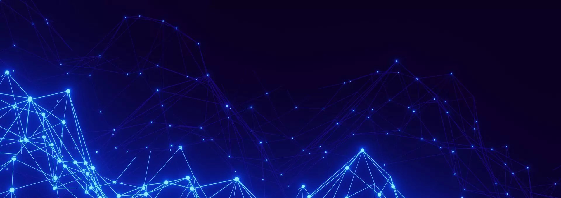 تقنيات براءة اختراع