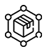 توريد سريع وموثوق