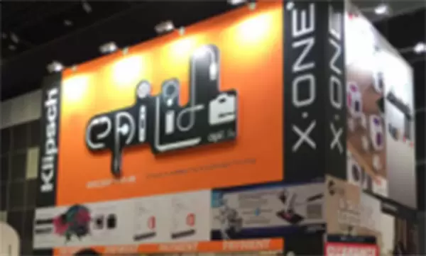 معرض سنغافورة لتكنولوجيا المعلومات 2016