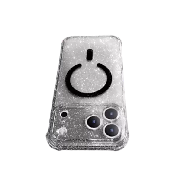 سلسلة DropGuard Pro