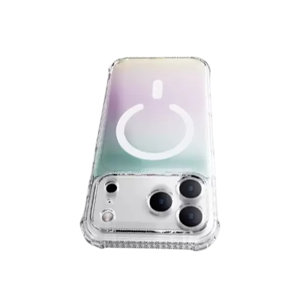 سلسلة DropGuard Pro