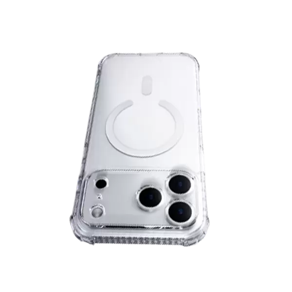 سلسلة DropGuard Pro