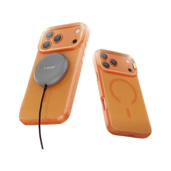 سلسلة DropGuard 2S