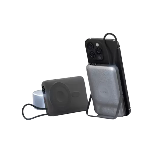 بنك الطاقة EZ MagCharge